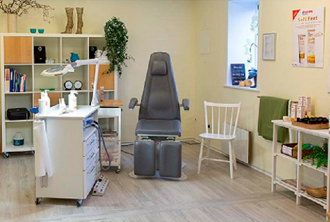 Beskrivelse af billede